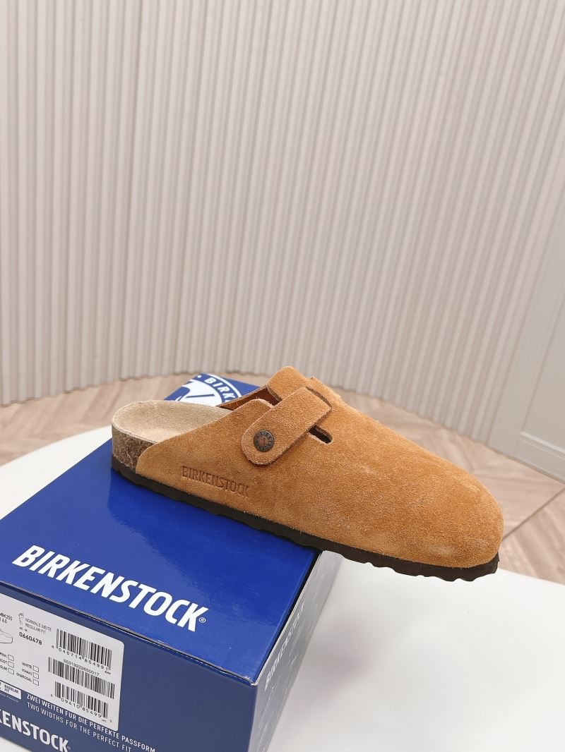 Birkenstock Sandals